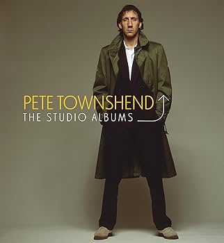 その他 At Home [CD] アット・ホーム 中古CD | ブックオフ公式オンラインストア
